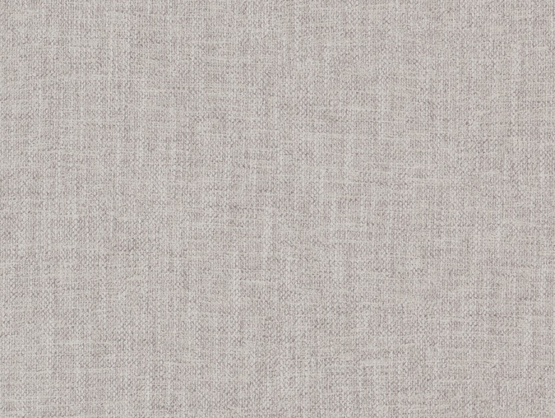 Taralay Impression Compact - 0770 Gentlemen Clear
